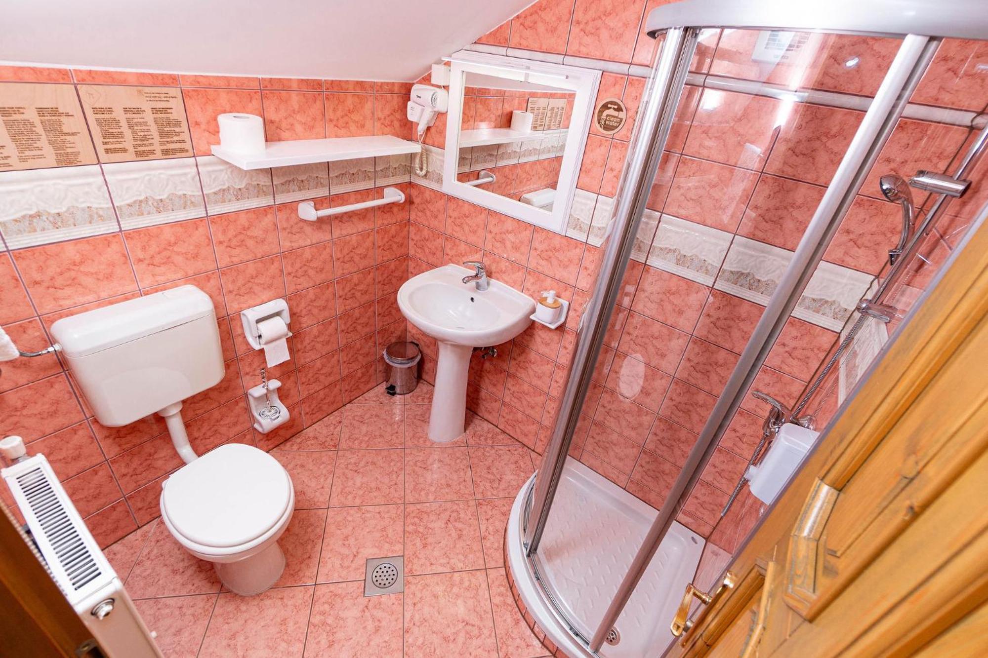 Zelena Oaza - B&B Miklavz pri Ormozu エクステリア 写真